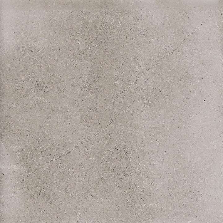 Casalgrande Padana Pietra Baugè Grigia połaczenie mat-poler 90x90 cm gr. 9 mm